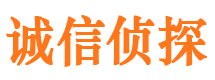 阜康市私家侦探